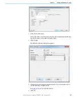 Preview for 183 page of Rockwell Automation Allen-Bradley 1715-AENTR User Manual