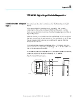 Preview for 257 page of Rockwell Automation Allen-Bradley 1715-AENTR User Manual