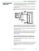 Preview for 261 page of Rockwell Automation Allen-Bradley 1715-AENTR User Manual