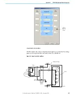 Preview for 263 page of Rockwell Automation Allen-Bradley 1715-AENTR User Manual