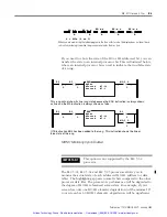 Preview for 116 page of Rockwell Automation Allen-Bradley 1747-SN User Manual