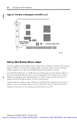 Preview for 13 page of Rockwell Automation Allen-Bradley 1784-PKTX User Manual