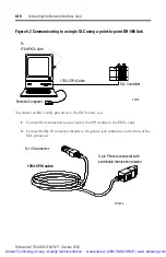 Preview for 27 page of Rockwell Automation Allen-Bradley 1784-PKTX User Manual