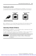 Preview for 28 page of Rockwell Automation Allen-Bradley 1784-PKTX User Manual