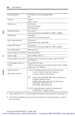 Preview for 33 page of Rockwell Automation Allen-Bradley 1784-PKTX User Manual