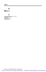 Preview for 35 page of Rockwell Automation Allen-Bradley 1784-PKTX User Manual