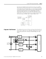 Preview for 31 page of Rockwell Automation Allen-Bradley 1794-IB16D User Manual