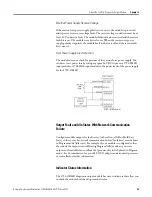 Preview for 33 page of Rockwell Automation Allen-Bradley 1794-IB16D User Manual