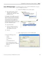 Preview for 39 page of Rockwell Automation Allen-Bradley 1794-IB16D User Manual