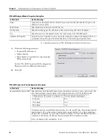 Preview for 40 page of Rockwell Automation Allen-Bradley 1794-IB16D User Manual