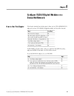 Preview for 49 page of Rockwell Automation Allen-Bradley 1794-IB16D User Manual