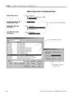 Preview for 52 page of Rockwell Automation Allen-Bradley 1794-IB16D User Manual