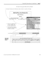 Preview for 55 page of Rockwell Automation Allen-Bradley 1794-IB16D User Manual