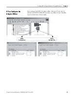 Preview for 57 page of Rockwell Automation Allen-Bradley 1794-IB16D User Manual