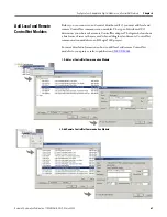 Preview for 67 page of Rockwell Automation Allen-Bradley 1794-IB16D User Manual