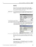 Preview for 89 page of Rockwell Automation Allen-Bradley 1794-IB16D User Manual