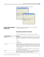 Preview for 95 page of Rockwell Automation Allen-Bradley 1794-IB16D User Manual