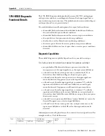 Preview for 106 page of Rockwell Automation Allen-Bradley 1794-IB16D User Manual