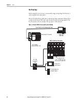 Preview for 22 page of Rockwell Automation Allen-Bradley 2198-CAPMOD-1300 User Manual