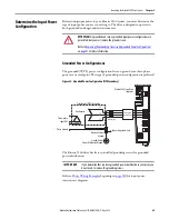 Preview for 69 page of Rockwell Automation Allen-Bradley 2198-CAPMOD-1300 User Manual