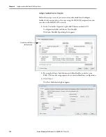 Preview for 124 page of Rockwell Automation Allen-Bradley 2198-CAPMOD-1300 User Manual