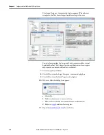 Preview for 134 page of Rockwell Automation Allen-Bradley 2198-CAPMOD-1300 User Manual