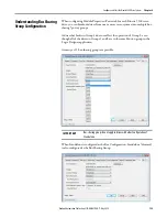 Preview for 135 page of Rockwell Automation Allen-Bradley 2198-CAPMOD-1300 User Manual