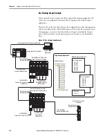 Preview for 136 page of Rockwell Automation Allen-Bradley 2198-CAPMOD-1300 User Manual