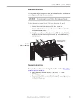 Preview for 155 page of Rockwell Automation Allen-Bradley 2198-CAPMOD-1300 User Manual