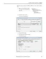 Preview for 173 page of Rockwell Automation Allen-Bradley 2198-CAPMOD-1300 User Manual