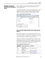 Preview for 175 page of Rockwell Automation Allen-Bradley 2198-CAPMOD-1300 User Manual