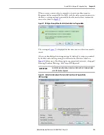 Preview for 183 page of Rockwell Automation Allen-Bradley 2198-CAPMOD-1300 User Manual