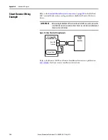 Preview for 194 page of Rockwell Automation Allen-Bradley 2198-CAPMOD-1300 User Manual