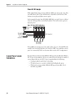 Preview for 220 page of Rockwell Automation Allen-Bradley 2198-CAPMOD-1300 User Manual