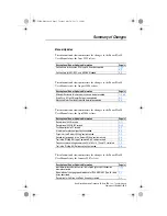 Preview for 3 page of Rockwell Automation Allen Bradley 22B-A012x104 User Manual