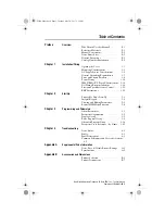 Preview for 5 page of Rockwell Automation Allen Bradley 22B-A012x104 User Manual