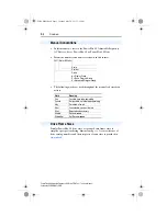 Preview for 8 page of Rockwell Automation Allen Bradley 22B-A012x104 User Manual