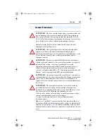 Preview for 9 page of Rockwell Automation Allen Bradley 22B-A012x104 User Manual