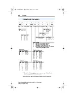 Preview for 10 page of Rockwell Automation Allen Bradley 22B-A012x104 User Manual