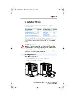 Preview for 11 page of Rockwell Automation Allen Bradley 22B-A012x104 User Manual