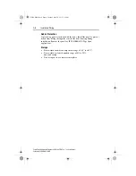 Preview for 14 page of Rockwell Automation Allen Bradley 22B-A012x104 User Manual