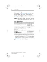 Preview for 16 page of Rockwell Automation Allen Bradley 22B-A012x104 User Manual