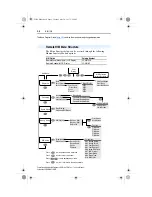 Preview for 44 page of Rockwell Automation Allen Bradley 22B-A012x104 User Manual