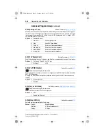 Preview for 82 page of Rockwell Automation Allen Bradley 22B-A012x104 User Manual