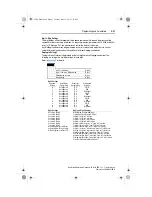 Preview for 87 page of Rockwell Automation Allen Bradley 22B-A012x104 User Manual