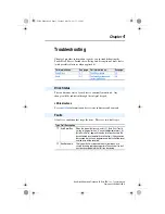 Preview for 93 page of Rockwell Automation Allen Bradley 22B-A012x104 User Manual