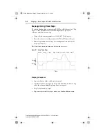 Preview for 138 page of Rockwell Automation Allen Bradley 22B-A012x104 User Manual