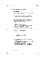 Preview for 140 page of Rockwell Automation Allen Bradley 22B-A012x104 User Manual