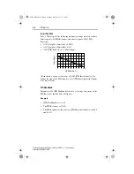 Preview for 150 page of Rockwell Automation Allen Bradley 22B-A012x104 User Manual