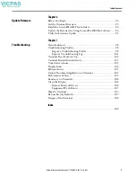 Preview for 5 page of Rockwell Automation Allen-Bradley 2713P-T10CD1 User Manual